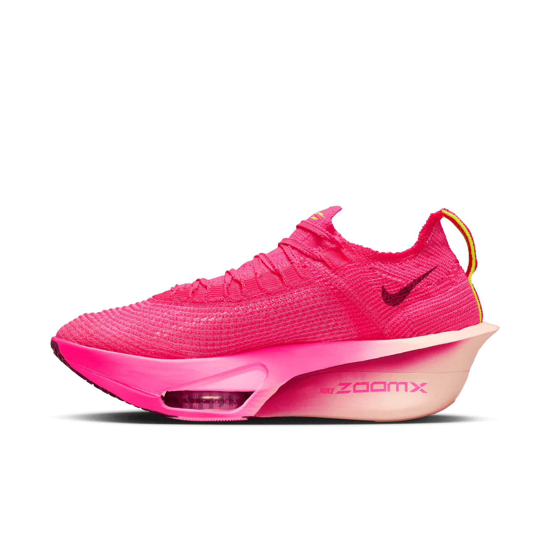 NIKE ALPHAFLY 3 WOMEN'S ROAD RACING SHOES