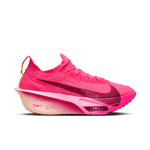 NIKE ALPHAFLY 3 WOMEN'S ROAD RACING SHOES