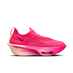 NIKE ALPHAFLY 3 WOMEN'S ROAD RACING SHOES