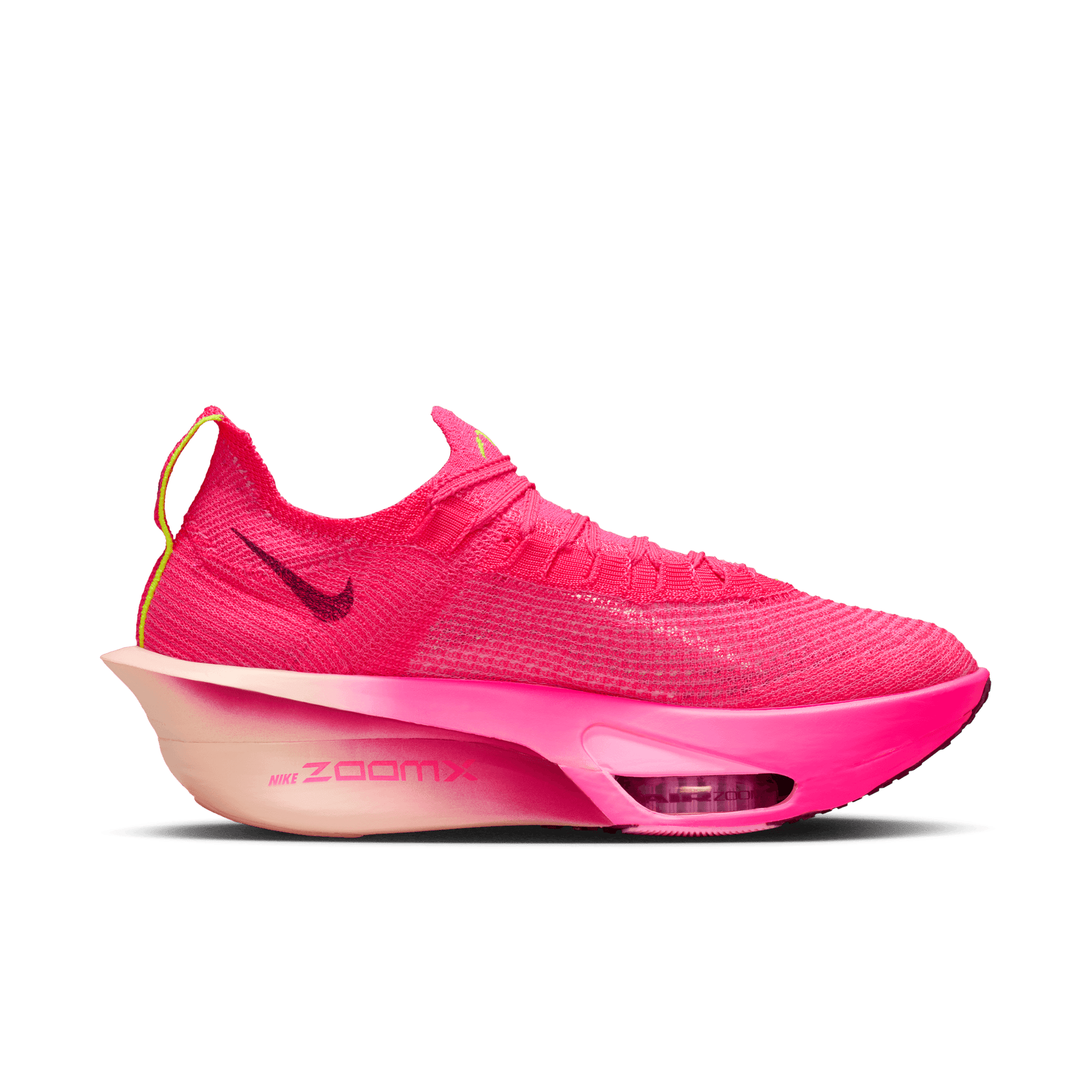 NIKE ALPHAFLY 3 WOMEN'S ROAD RACING SHOES