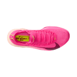 NIKE ALPHAFLY 3 WOMEN'S ROAD RACING SHOES