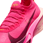 NIKE ALPHAFLY 3 WOMEN'S ROAD RACING SHOES