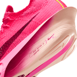 NIKE ALPHAFLY 3 WOMEN'S ROAD RACING SHOES