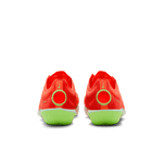 NIKE VICTORY 2 TRACK & FIELD DISTANCE SPIKES