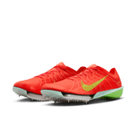 NIKE VICTORY 2 TRACK & FIELD DISTANCE SPIKES