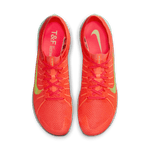 NIKE VICTORY 2 TRACK & FIELD DISTANCE SPIKES