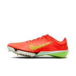 NIKE VICTORY 2 TRACK & FIELD DISTANCE SPIKES