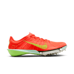 NIKE VICTORY 2 TRACK & FIELD DISTANCE SPIKES