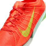 NIKE VICTORY 2 TRACK & FIELD DISTANCE SPIKES