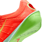 NIKE VICTORY 2 TRACK & FIELD DISTANCE SPIKES