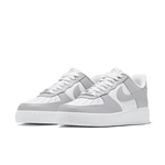 NIKE AIR FORCE 1 '07 MEN'S SHOES