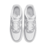 NIKE AIR FORCE 1 '07 MEN'S SHOES