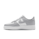NIKE AIR FORCE 1 '07 MEN'S SHOES