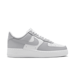 NIKE AIR FORCE 1 '07 MEN'S SHOES