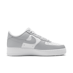 NIKE AIR FORCE 1 '07 MEN'S SHOES
