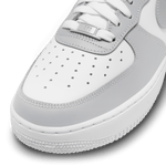 NIKE AIR FORCE 1 '07 MEN'S SHOES