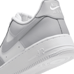 NIKE AIR FORCE 1 '07 MEN'S SHOES
