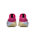 LEBRON TR 1 MEN'S WORKOUT SHOES
