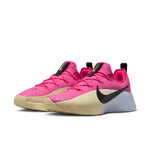 LEBRON TR 1 MEN'S WORKOUT SHOES