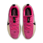 LEBRON TR 1 MEN'S WORKOUT SHOES