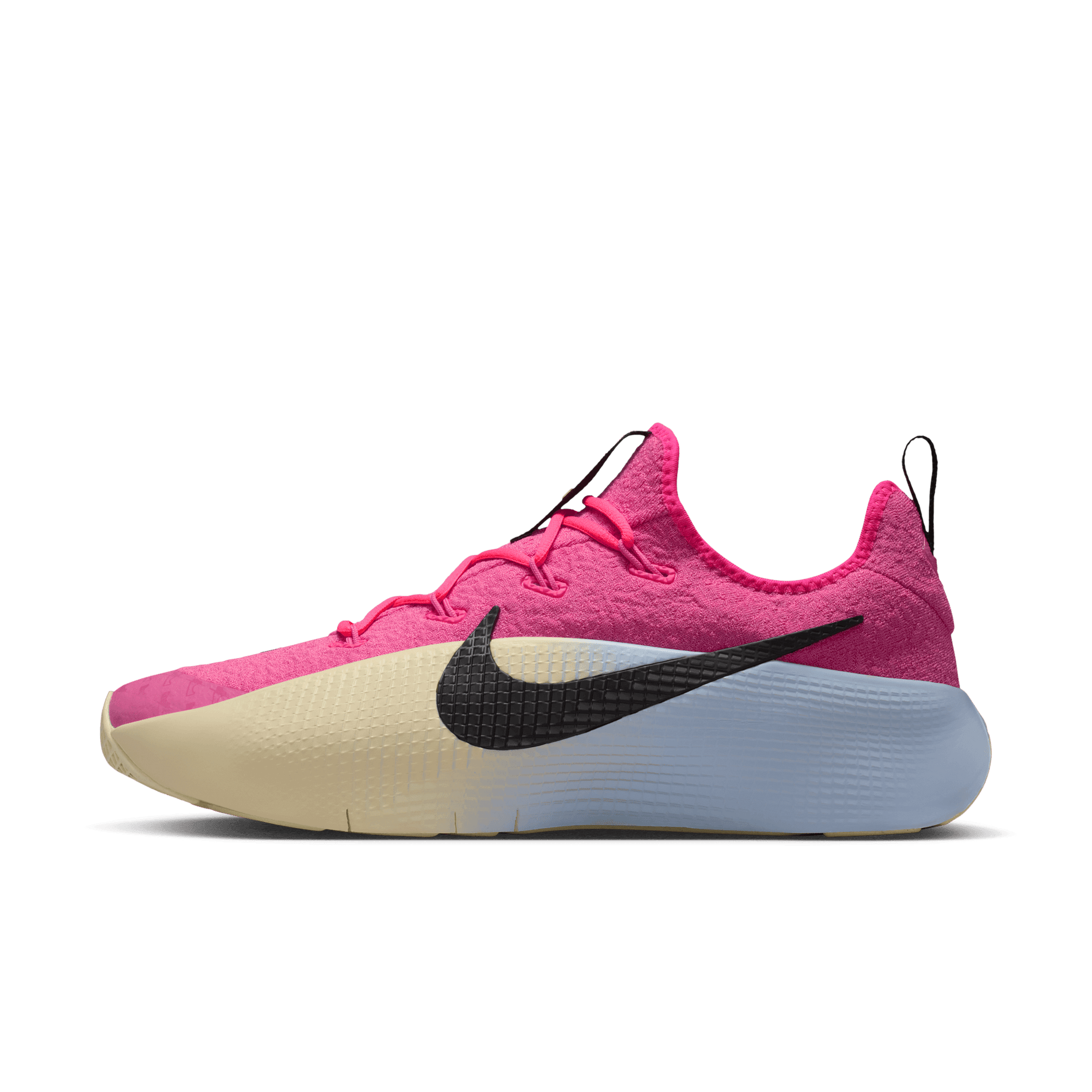 LEBRON TR 1 MEN'S WORKOUT SHOES