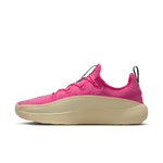 LEBRON TR 1 MEN'S WORKOUT SHOES
