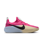 LEBRON TR 1 MEN'S WORKOUT SHOES
