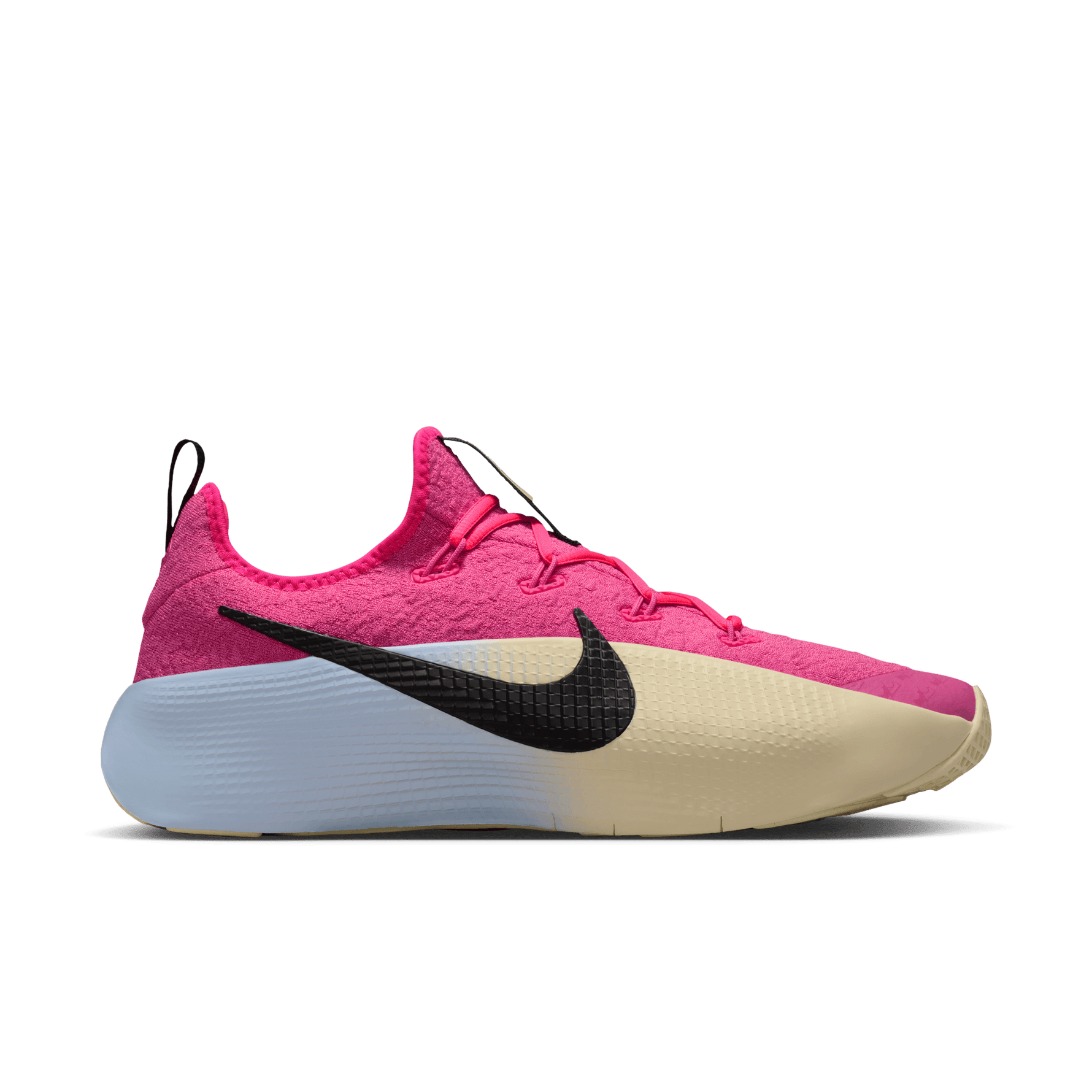 LEBRON TR 1 MEN'S WORKOUT SHOES