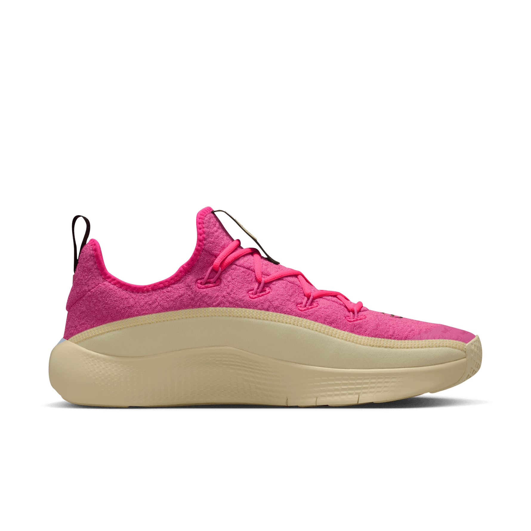 LEBRON TR 1 MEN'S WORKOUT SHOES