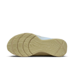 LEBRON TR 1 MEN'S WORKOUT SHOES