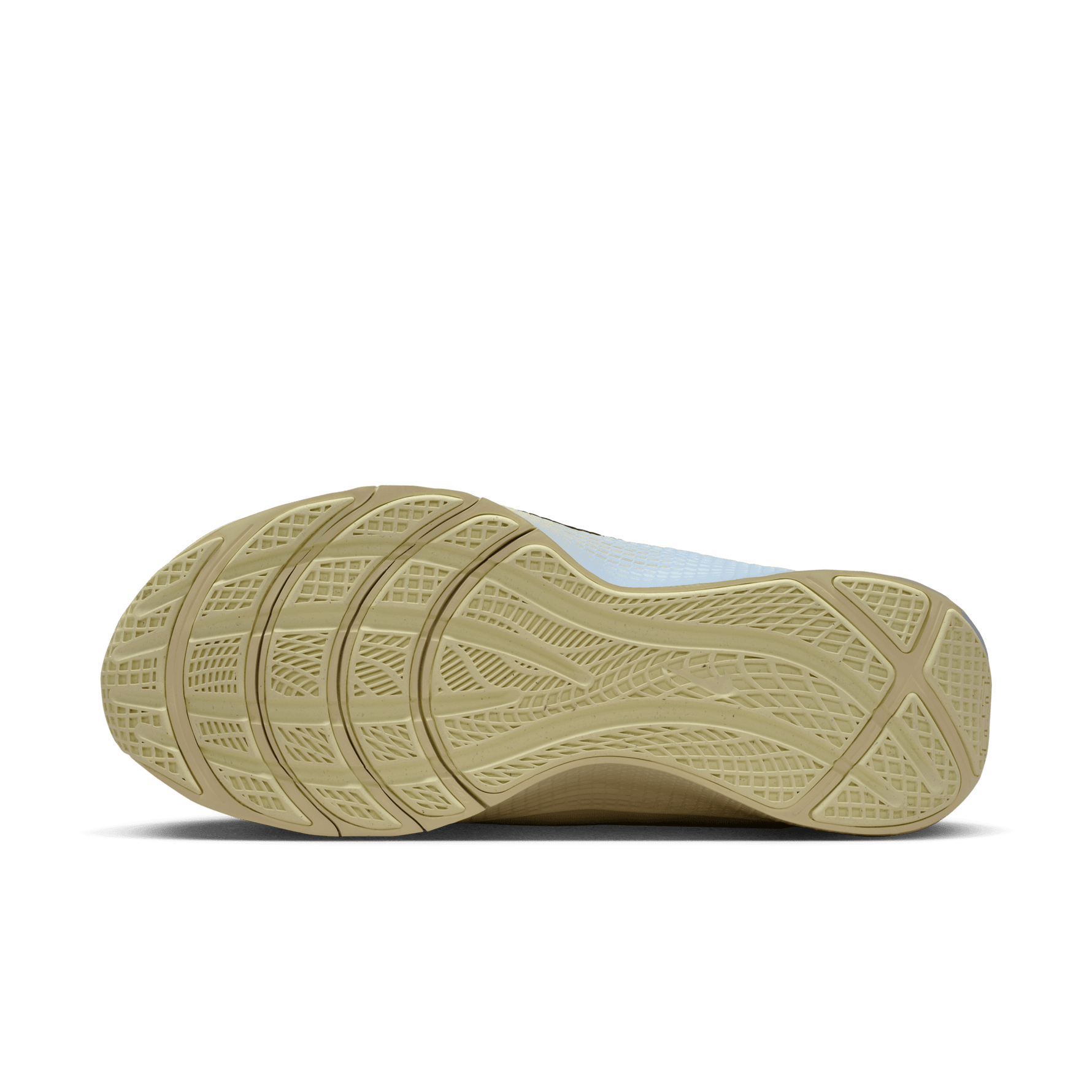 LEBRON TR 1 MEN'S WORKOUT SHOES