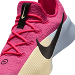 LEBRON TR 1 MEN'S WORKOUT SHOES