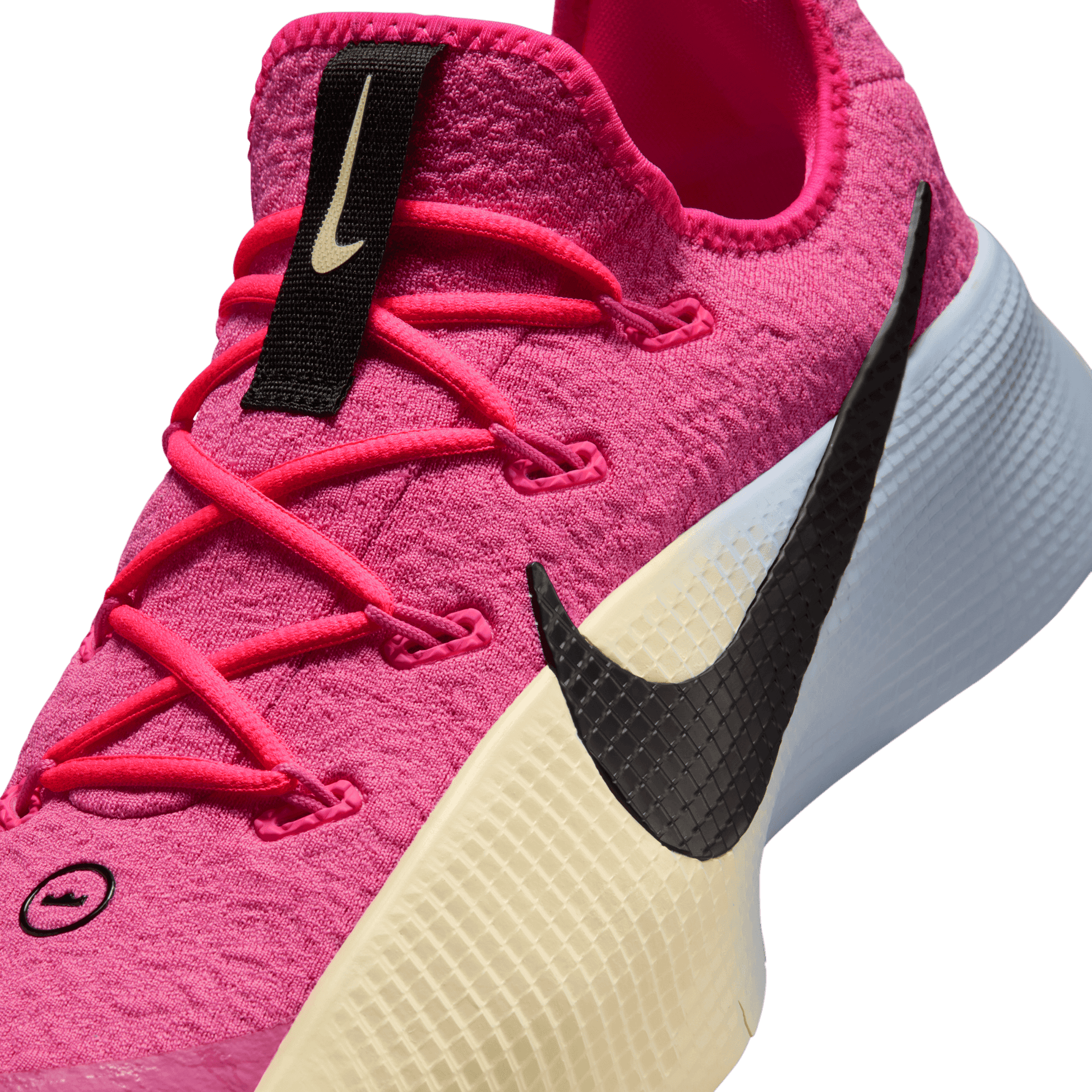 LEBRON TR 1 MEN'S WORKOUT SHOES