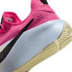 LEBRON TR 1 MEN'S WORKOUT SHOES