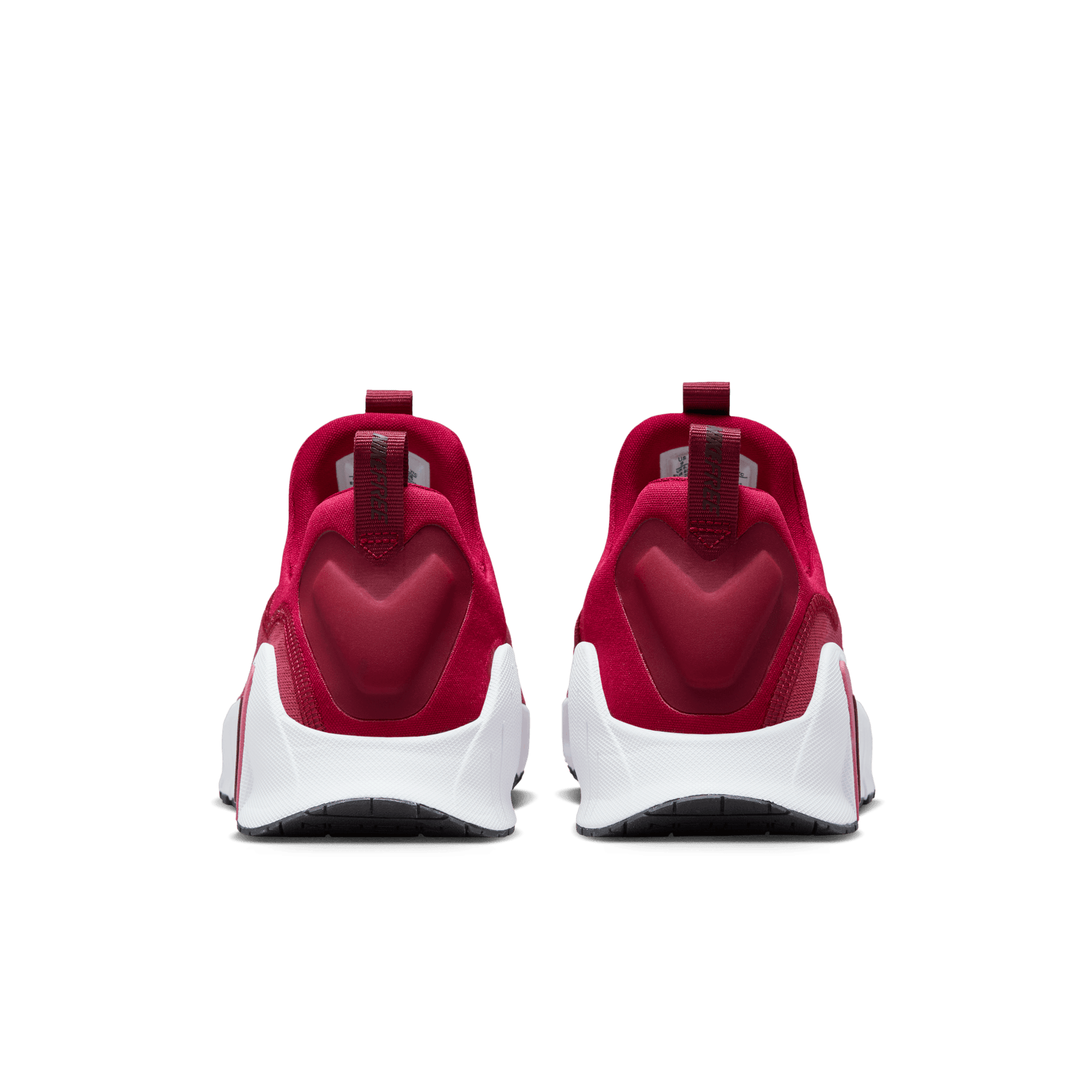 NIKE FREE METCON 6 WOMEN'S WORKOUT SHOES