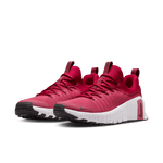 NIKE FREE METCON 6 WOMEN'S WORKOUT SHOES