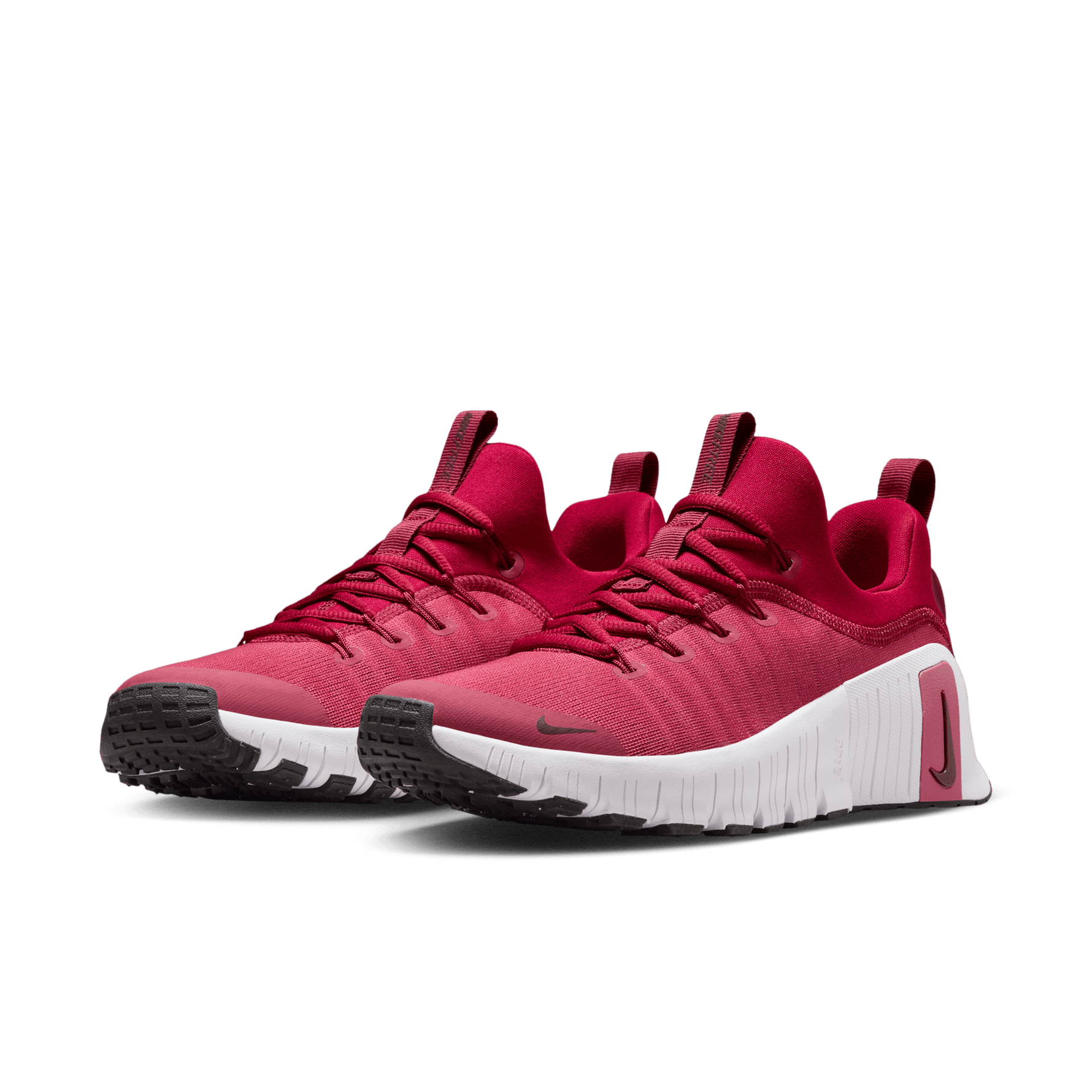 NIKE FREE METCON 6 WOMEN'S WORKOUT SHOES