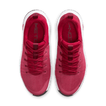 NIKE FREE METCON 6 WOMEN'S WORKOUT SHOES