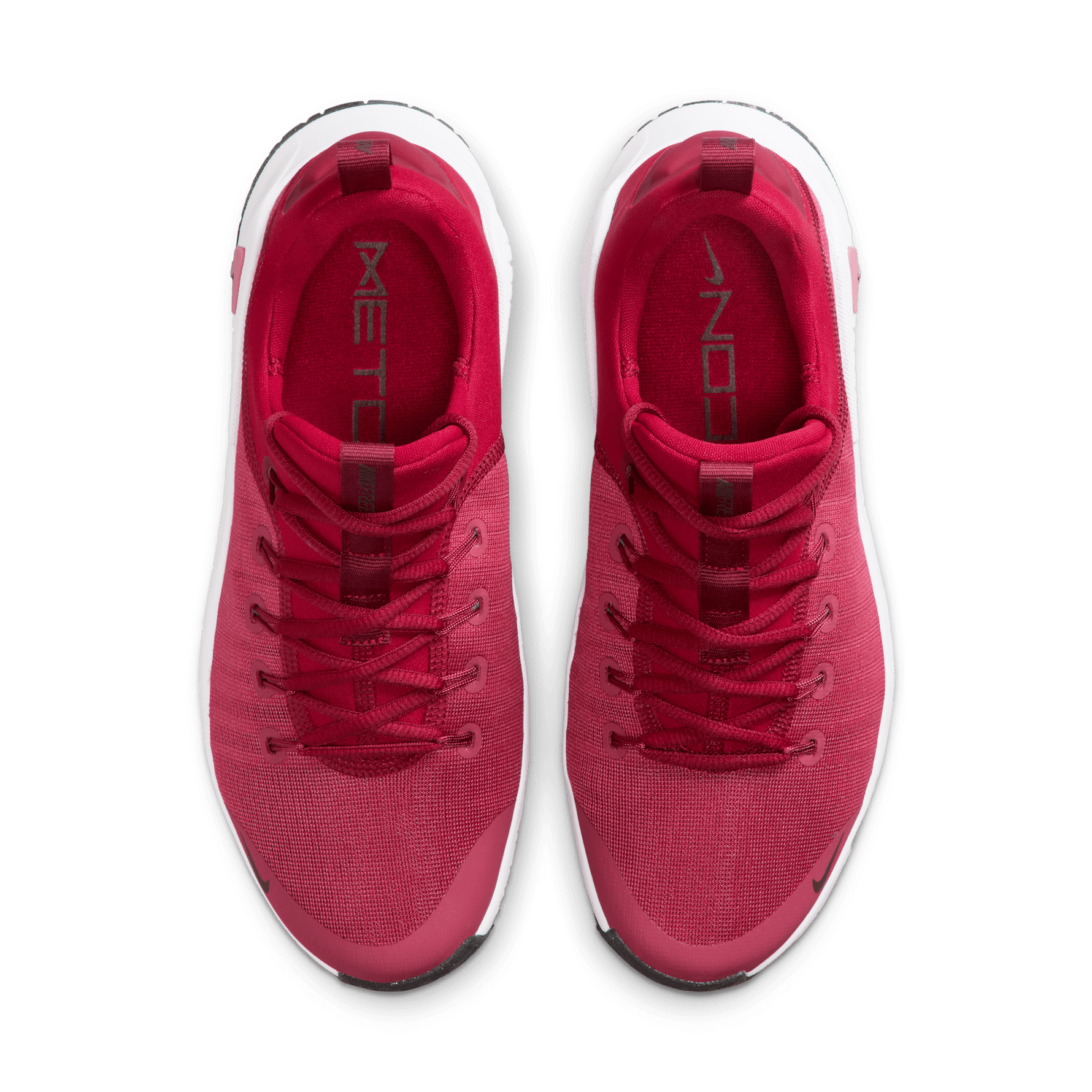 NIKE FREE METCON 6 WOMEN'S WORKOUT SHOES