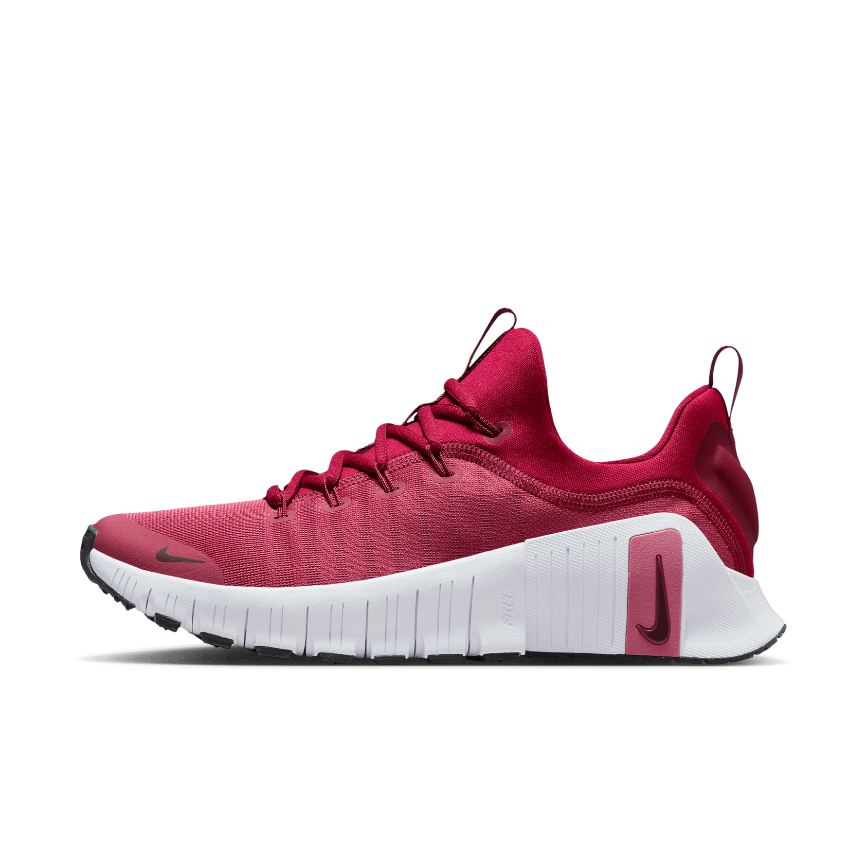 NIKE FREE METCON 6 WOMEN'S WORKOUT SHOES