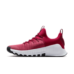 NIKE FREE METCON 6 WOMEN'S WORKOUT SHOES