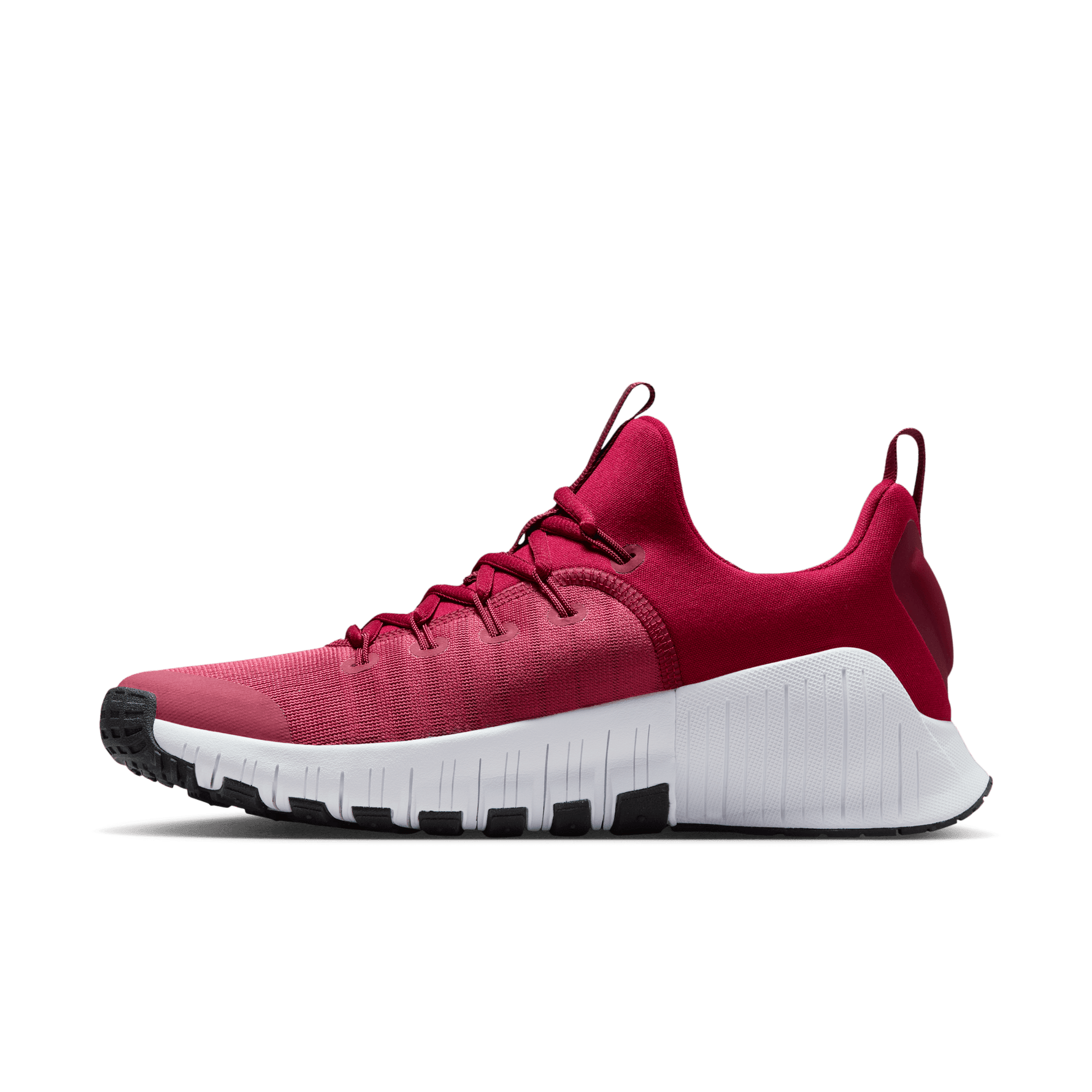NIKE FREE METCON 6 WOMEN'S WORKOUT SHOES