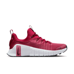 NIKE FREE METCON 6 WOMEN'S WORKOUT SHOES