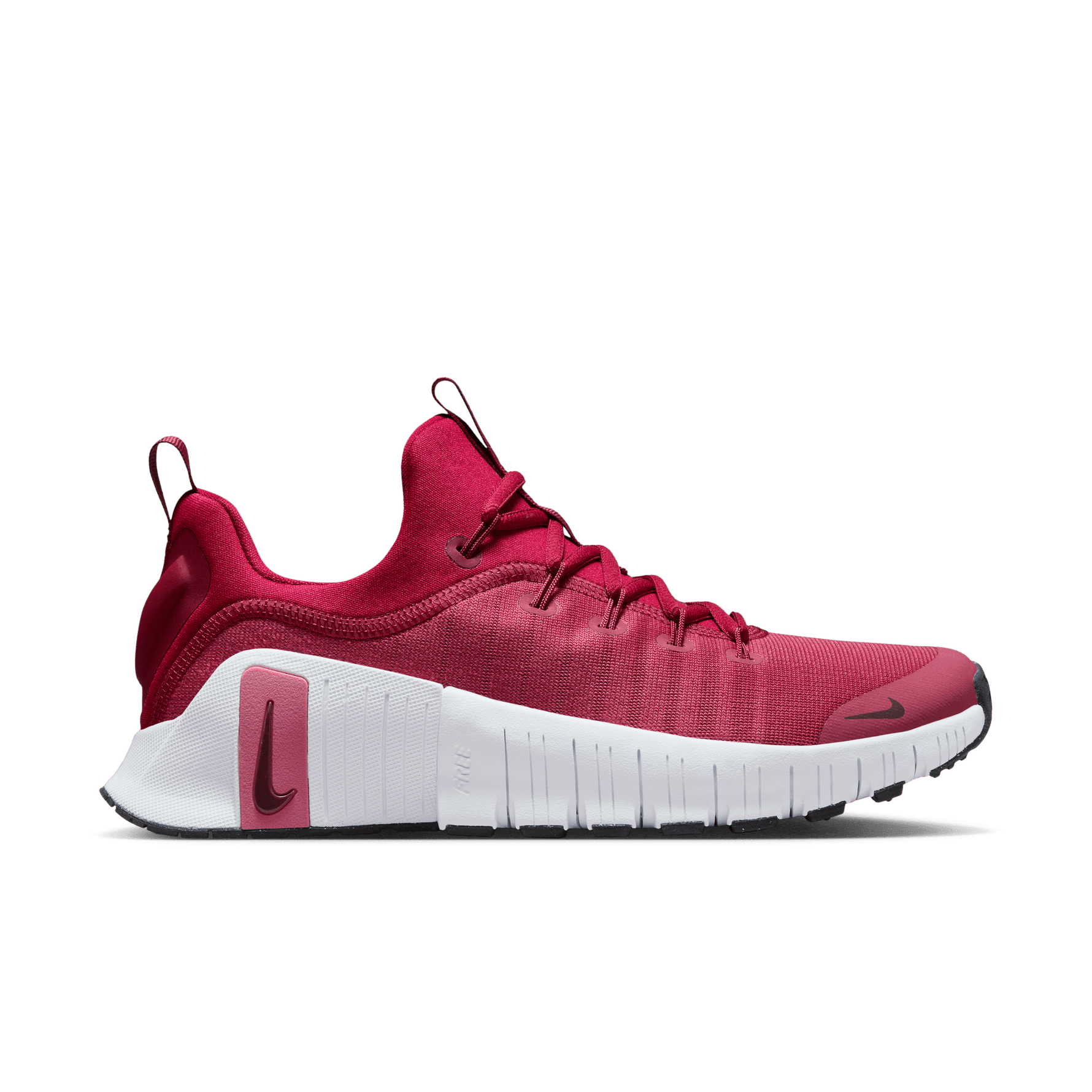 NIKE FREE METCON 6 WOMEN'S WORKOUT SHOES