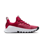 NIKE FREE METCON 6 WOMEN'S WORKOUT SHOES
