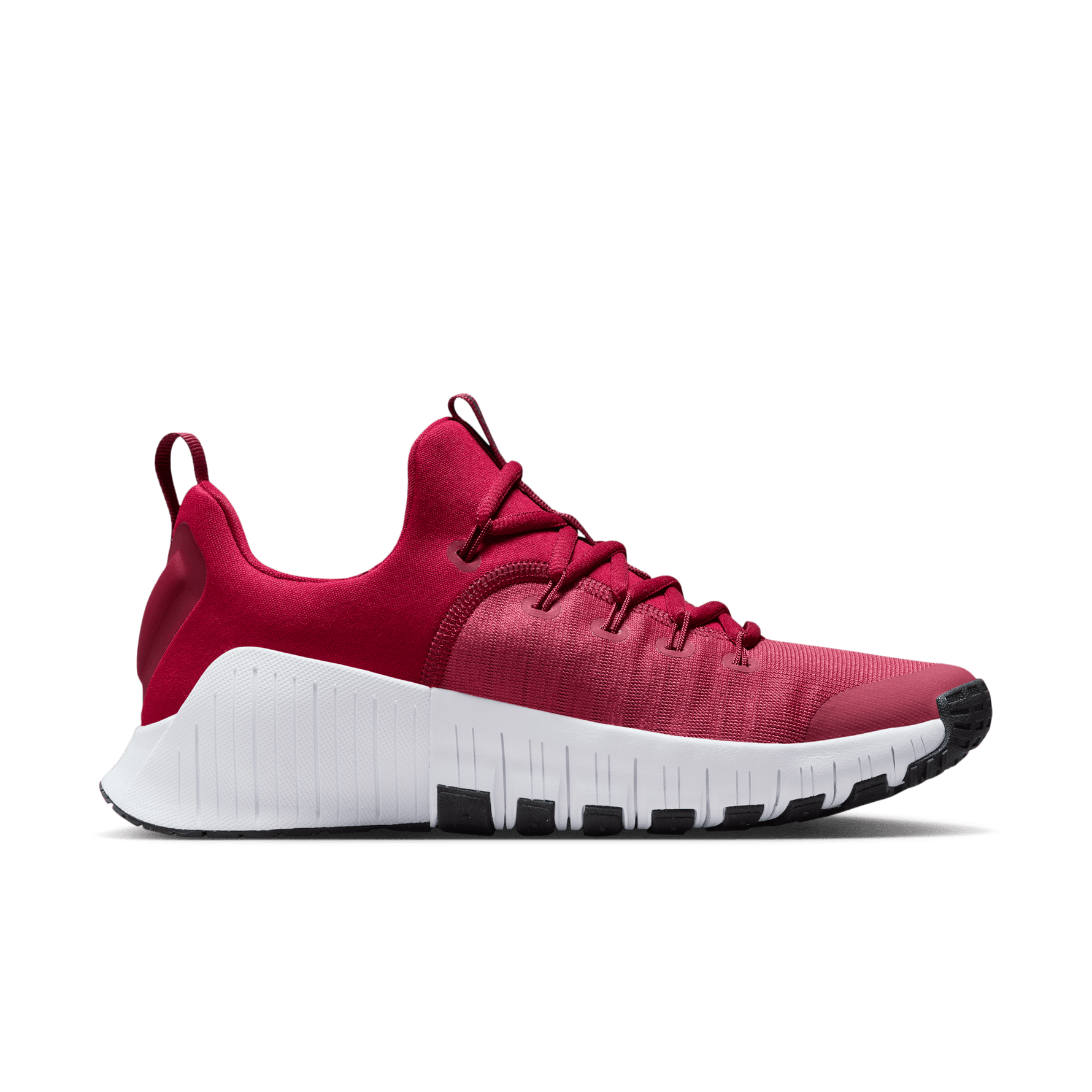 NIKE FREE METCON 6 WOMEN'S WORKOUT SHOES