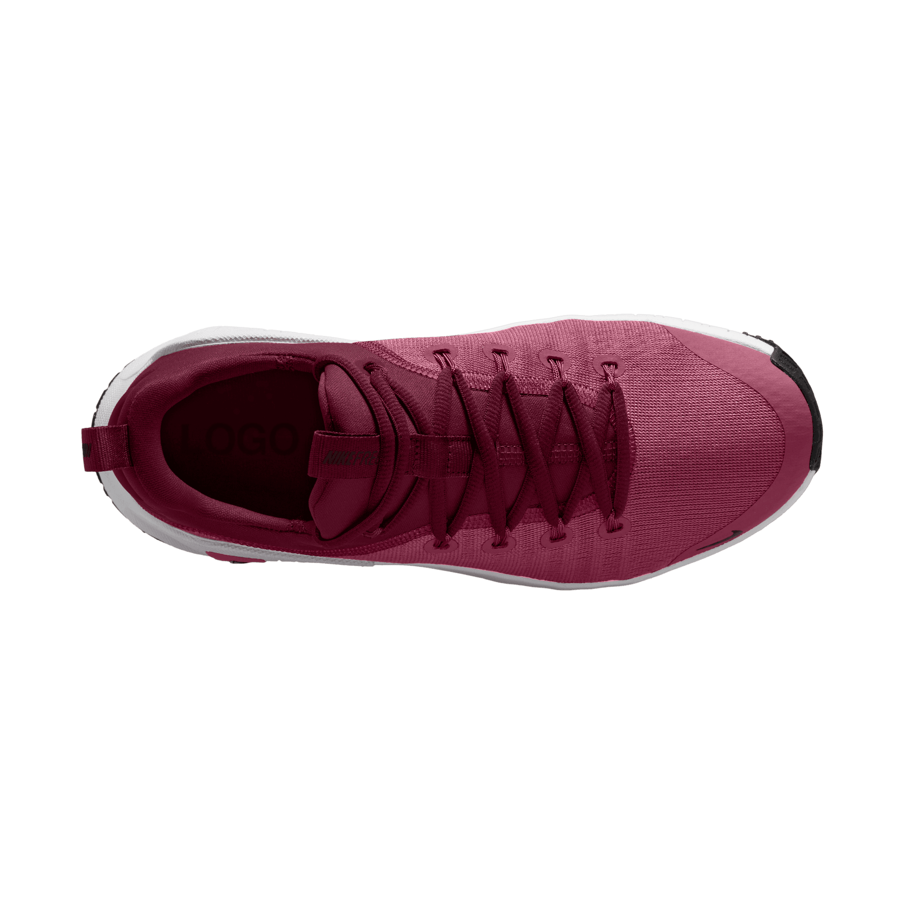 NIKE FREE METCON 6 WOMEN'S WORKOUT SHOES