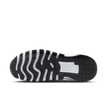 NIKE FREE METCON 6 WOMEN'S WORKOUT SHOES