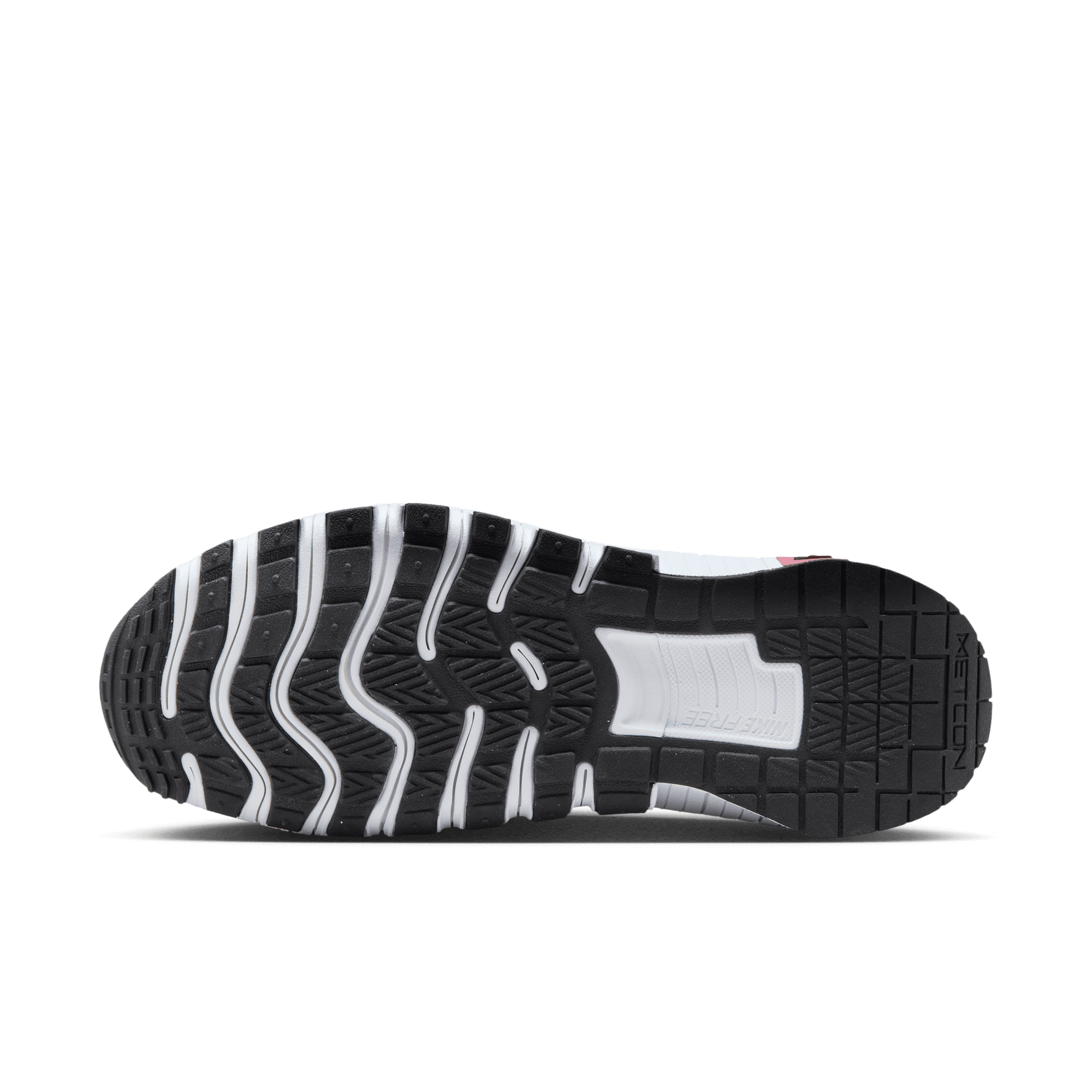 NIKE FREE METCON 6 WOMEN'S WORKOUT SHOES