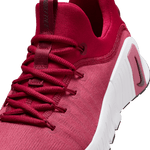 NIKE FREE METCON 6 WOMEN'S WORKOUT SHOES
